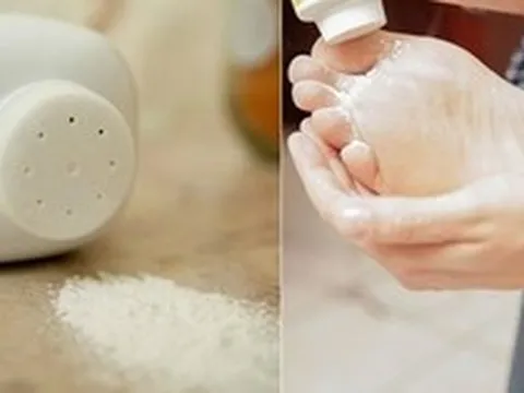 7 mẹo khử mùi hôi chân khi đi giày đơn giản, hiệu quả