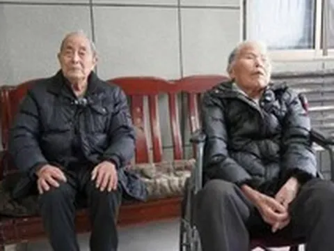Cặp vợ chồng sống thọ 96 tuổi nhờ 4 thói quen đơn giản thực hiện suốt 70 năm, không phải tập thể dục hay nghỉ ngơi