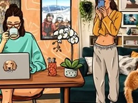 Năm nay ai 30 tuổi chú ý điều này