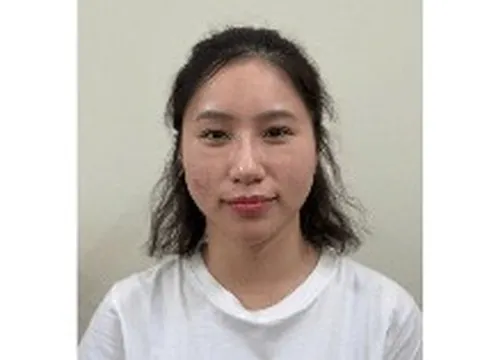 Phát hiện 2,2 tỷ đồng chuyển vào tài khoản của nữ giám đốc SN 1991, công an vào cuộc điều tra làm rõ