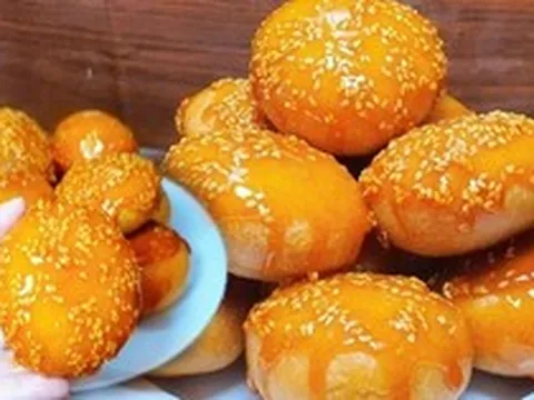 Cảnh báo: 5 thói xấu khi sinh hoạt "ăn mòn" mạch máu não ngày này qua ngày khác nhưng nhiều người Việt làm vô tư