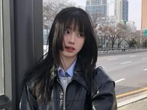 4 nơi người EQ thấp ít khi có mặt