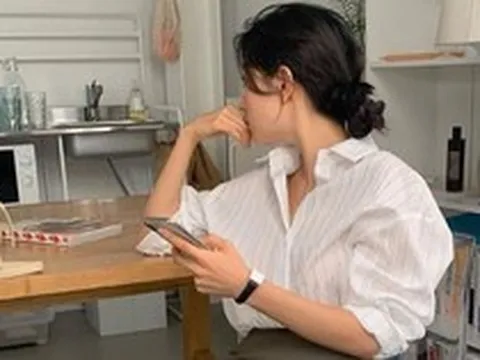 Những chi phí tuổi 30 không ai nói trước