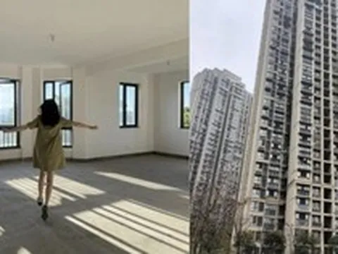 15 năm mua 3 căn nhà, tôi rút ra 3 kinh nghiệm mà giá như mình biết sớm hơn