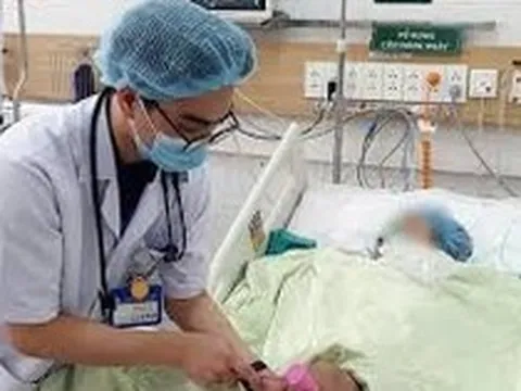 Người lao động mắc bệnh dài ngày được hưởng chế độ ốm đau tối đa bao nhiêu ngày?