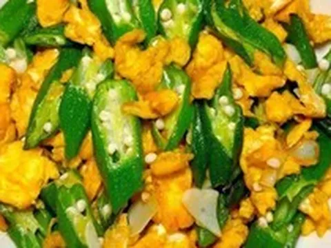Loại rau này chính là kho báu thực sự: Ăn nhiều vào mùa hè để thúc đẩy nhu động ruột, bổ sung canxi và tăng cường hệ miễn dịch