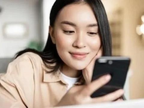 Người EQ thấp thường có 5 câu cửa miệng quen thuộc