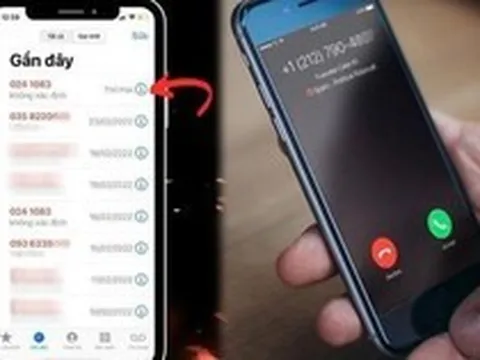 Công an cảnh báo tới tất cả người dân nhận được cuộc gọi có nội dung này