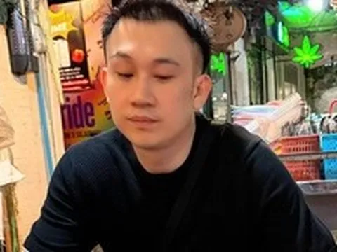 Em ruột Hoài Linh bị trộm móc sạch gần 200 triệu ở châu Âu, Đàm Vĩnh Hưng thốt lên câu xót xa