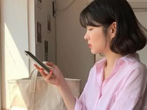 Mỗi tháng dư 10 triệu đồng, nhiều người lại bắt đầu mắc một sai lầm giống nhau