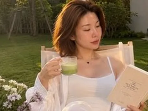 Ai sống thọ hơn giữa người âm thầm nghỉ ngơi và người tập thể dục mỗi ngày? Nghiên cứu 22.398 người lộ ra sự thật