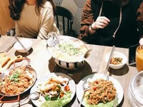 Nữ nhân viên văn phòng 40 tuổi giảm 8kg, nhỏ đi 7cm vòng eo sau 6 tháng không ăn món này vào cùng 1 thời điểm mỗi ngày