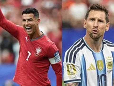 Lịch thi đấu World Cup ngày 28/6: Lộ diện những tấm vé cuối cùng vòng 32 đội