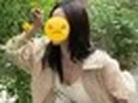 1 người mẫu - hot girl đình đám vừa đột ngột qua đời không rõ nguyên nhân, nhìn hình ảnh cuối cùng mà xót xa