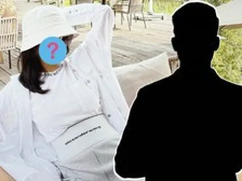 Diễn biến mới vụ ngọc nữ showbiz lộ hợp đồng mang thai hộ cho đại gia, phải bán nhà để bồi thường hàng trăm tỷ