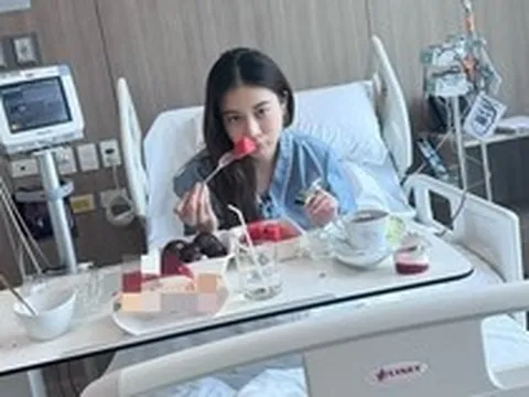 Ngày càng có nhiều người chết vì ung thư dạ dày? Bác sĩ: Mùa hè ăn thịt mỡ còn không hại bằng thích làm 5 việc