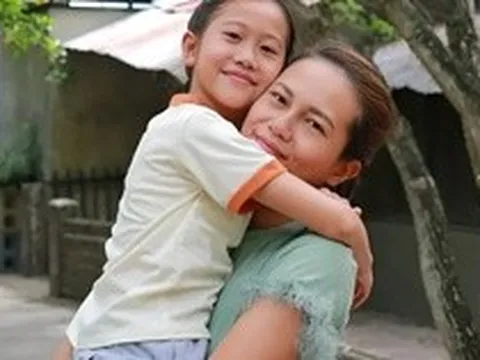 Giáo sư nói: 1 người mẹ được xem là nuôi dạy con tốt thường có 5 đặc điểm này, chỉ cần có 3 điều cũng đã rất đáng quý, bạn có không?