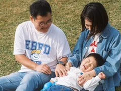 Người đàn ông trì hoãn mua nhà suốt 4 năm và cái kết bất ngờ: Tiết kiệm được gần một nửa giá trị căn hộ chỉ nhờ biết chờ đợi
