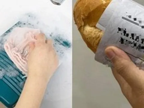 Cảnh báo: 10 hành vi vốn tưởng vô hại nhưng hại vô cùng, chắc chắn ai cũng từng làm trong đời