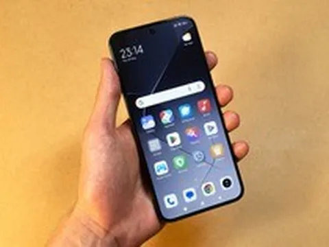 Chuyên gia công nghệ: "Tôi sẽ không cài 5 ứng dụng này lên điện thoại"