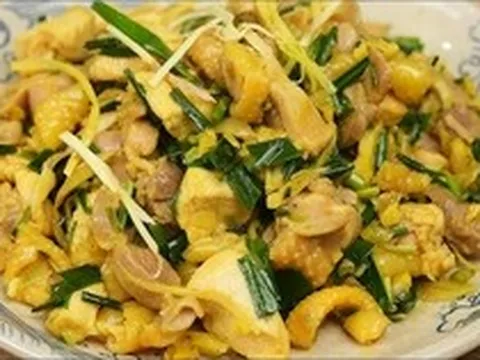 Tế bào ung thư "tự sát" khi gặp 1 gia vị cực quen thuộc: Là "kẻ thù" của 9 loại ung thư, vứt lăn lóc trong bếp Việt
