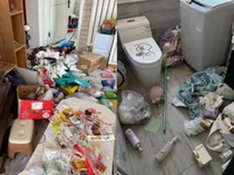 Tôi là chủ nhà và thà để căn hộ trống còn hơn giảm giá thuê: Nhiều người nghĩ vô lý, nhưng chỉ ai từng cho thuê mới hiểu