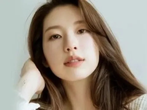 Tuyển Hàn Quốc hứng chỉ trích dữ dội, nàng WAGs cũng bị vạ lây