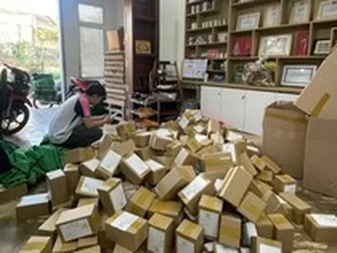 Tất cả người dân livestream bán hàng cần nắm rõ hàng loạt quy định mới từ ngày 1/7