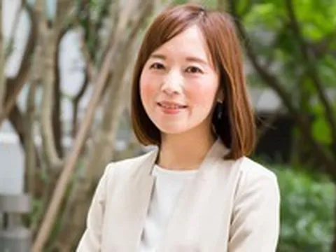 Cuộc sống của tôi nhẹ nhõm hơn hẳn từ ngày thôi áy náy khi chi tiền cho bản thân