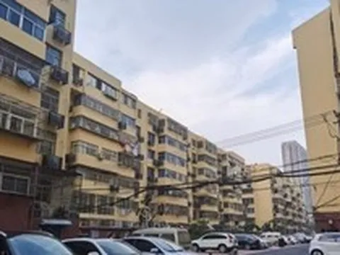Ngày càng nhiều người trung niên bán nhà rồi chuyển sang thuê: Quyết định tài chính khôn ngoan hay một canh bạc nhiều rủi ro?