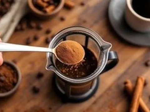 1 loại gia vị quen thuộc là "kẻ thù" của ung thư, hạ đường huyết rất tốt, bổ tim mạch nhưng ít người tận dụng