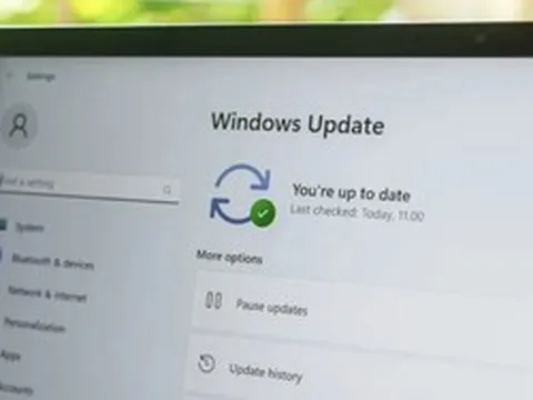 Cảnh báo lỗ hổng mới trên Windows, nguy cơ máy tính  bị tấn công từ xa