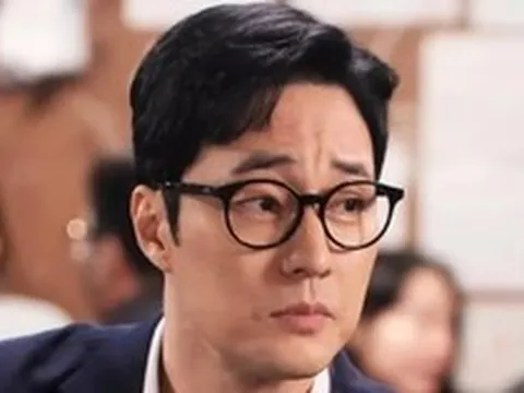 So Ji Sub phá kỷ lục 5 năm của Hàn Quốc