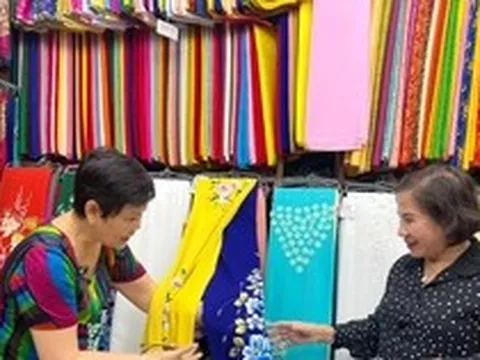 Đề xuất nâng doanh thu chịu thuế lên 5 tỷ/năm: Cần trả lời nhiều câu hỏi
