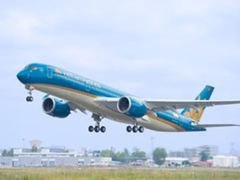 Lý do khai thác sớm đường bay TPHCM - Colombo