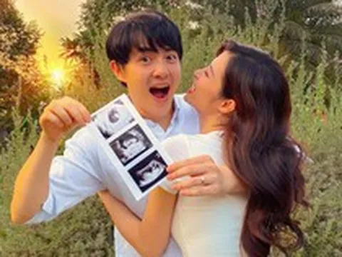Làm vợ thiếu gia ngành nhựa đình đám Sài thành, "nữ hoàng teen pop" một thời sống như nữ hoàng trong biệt thự hoành tráng
