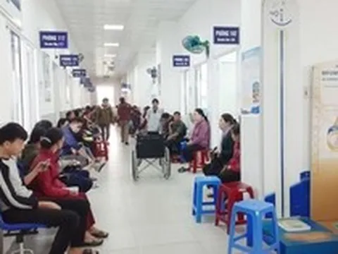 Hôm nay và ngày mai 2/7, người dân đến ngay những điểm sau để hưởng một dịch vụ miễn phí