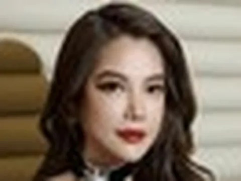 Trương Ngọc Ánh bị “xoá sổ” bằng công nghệ AI