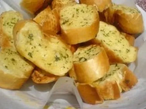Người đàn ông 30 tuổi tử vong vì tiểu đường, bác sĩ phát đi thông báo khẩn: Bỏ ngay 2 món khỏi thực đơn ăn sáng!