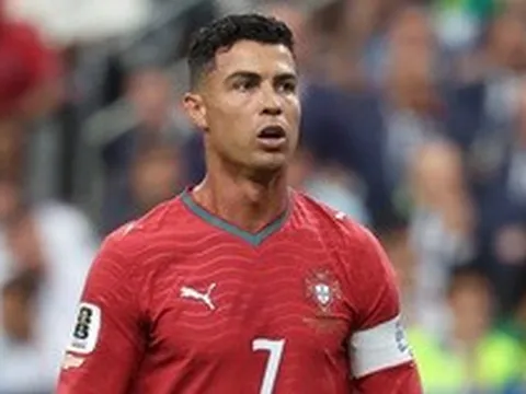 Lịch thi đấu World Cup 2026 hôm nay 2/7 và sáng 3/7
