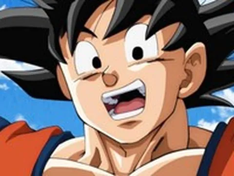 Goku của Dragon Ball có thể thất bại trước 5 nhân vật anime shonen này