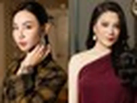 Thay Trương Ngọc Ánh và Thùy Tiên bằng AI có "giết chết" cảm xúc của khán giả?