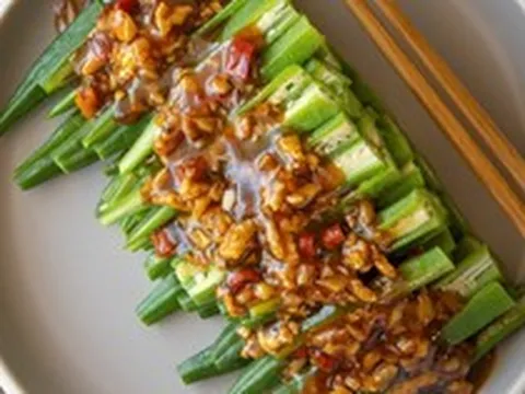 Đi chợ thấy loại quả này hãy mua ngay: “Quét” sạch mỡ máu, bổ như sâm mà giá chỉ khoảng 30.000 đồng/kg