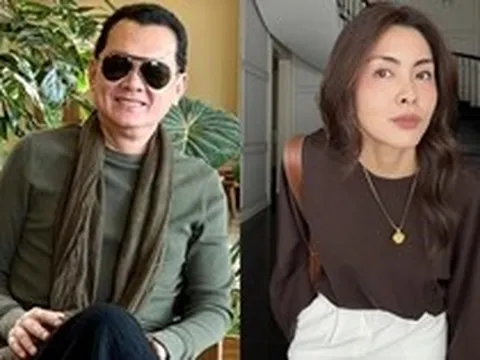 Một NSƯT nói thẳng thái độ của Tăng Thanh Hà phía sau ống kính