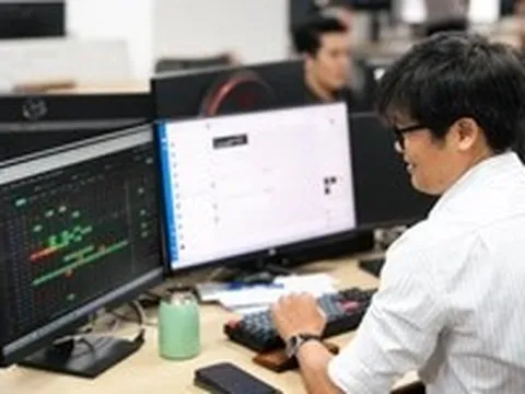 Chứng khoán 3-7: Vì sao VN-Index chưa vượt lại mốc 1.900 điểm?