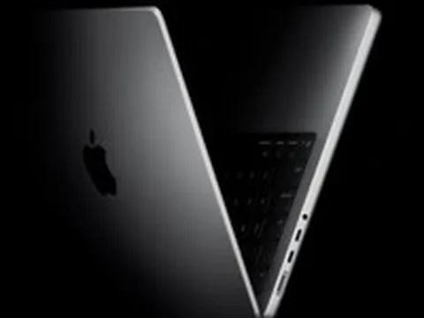 Apple sắp 'lột xác' MacBook Pro, iPad Pro cũng chuẩn bị nâng cấp