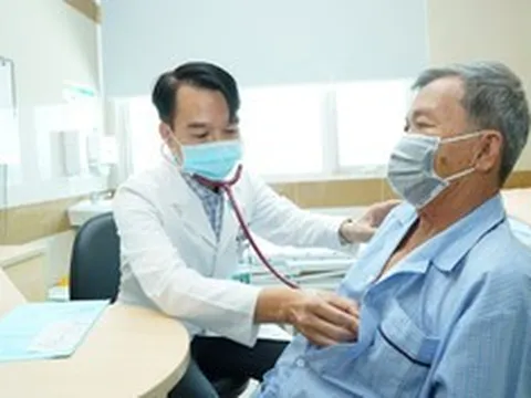 Quy định mới về quản lý người bị áp dụng biện pháp tư pháp bắt buộc chữa bệnh
