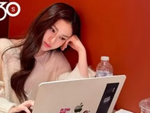 Bình thường hóa việc "nói dối" với đồng nghiệp quá tò mò
