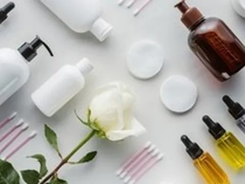 Thu hồi, tiêu huỷ trên toàn quốc cặp dầu gội xả "made in Việt Nam", ai đang sử dụng nên kiểm tra ngay
