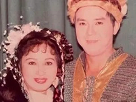 Bảo Quốc hỏi nhớ tui không, Hồng Nga bảo khùng sao mà không nhớ